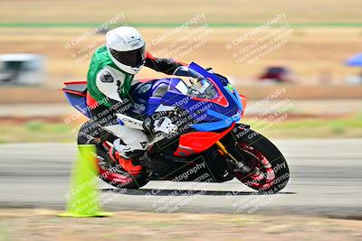 media/Apr-12-2025-TrackXperience (Sat) [[06d2a48708]]/Level 1/Session 3 (Turn 11)/